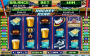 Hockey Hero video slot appeals to Canadian online gambling fans